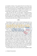 Interrupted Journey - Hardcover