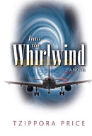 Into The Whirlwind