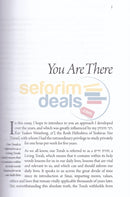 Intriguing Questions No One Asks