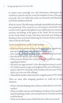 Intriguing Questions No One Asks