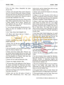 Ishei Hatanach - Encyclopedia Of Biblical Personalities