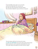 It Just So Happened!