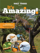 Its Amazing! - Animal Kingdom