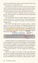 Its Ok To Laugh. Seriously!