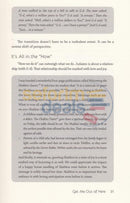 Its Ok To Laugh. Seriously!