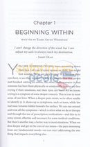 Its Within You