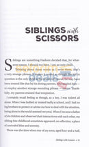 Jewish Life And Laughter