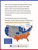 Jewish Life In America - During The Civil War