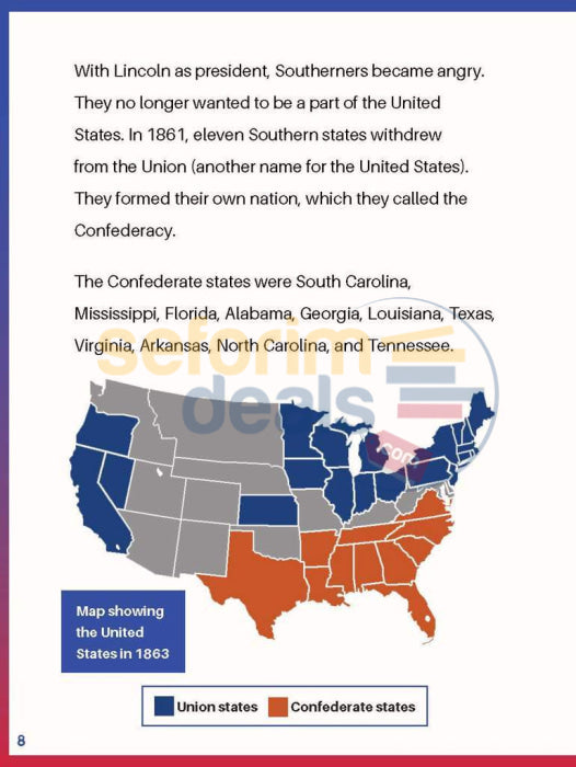 Jewish Life In America - During The Civil War