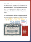 Jewish Life In America - During The Great Depression