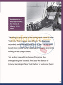 Jewish Life In America - On The Lower East Side