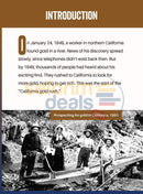 Jewish Life In America - In The Old West