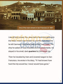 Jewish Life In America - In The Old West