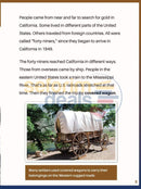 Jewish Life In America - In The Old West