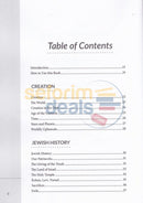 Jewish Living Simply Explained