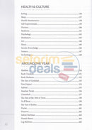 Jewish Living Simply Explained