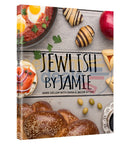 Jewlish By Jamie