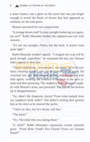 Journey To The End Of Earth