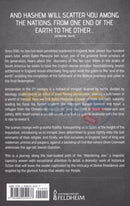 Journey To The End Of Earth