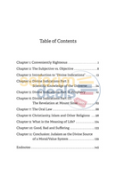 Judaism: A Rational Approach