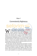 Judaism: A Rational Approach