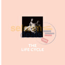 Judaism In A Nutshell