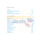 Judaism In A Nutshell