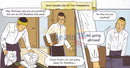 Just Imagine! Their Tales In Our Times - Comics Vol. 1
