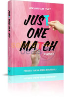 Just One Match