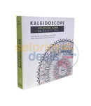 Kaleidoscope - Advice For Life Series