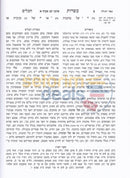 Kashrus Hakelim -