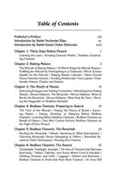 English Kovetz Halachos - Pesach