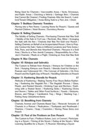 English Kovetz Halachos - Pesach