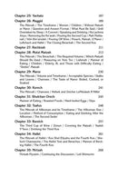 English Kovetz Halachos - Pesach
