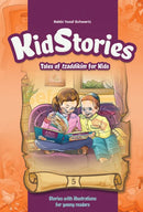 Kid Stories