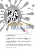 Kidz Like U - Vol. 1