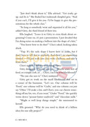 Kidz Like U - Vol. 1