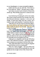 Kidz Like U - Vol. 2