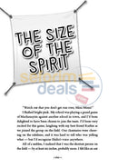 Kidz Like U - Vol. 2