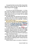 Kidz Like U - Vol. 2