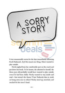 Kidz Like U - Vol. 3