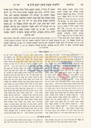 Knishta Dvei Rav -