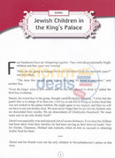 Know Navi - 6 Vol. Set With Slipcase