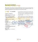 Kosher By Design Brings It Home