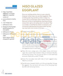 Kosher By Design Cooking Coach