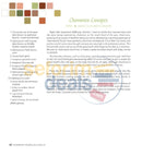 Kosher By Design Lightens Up