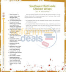 Kosher By Design Teens And 20-Somethings