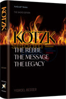 Kotzk
