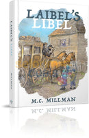 Laibel’s Libel