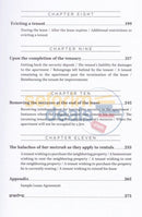 Landlord And Tenant In Halacha